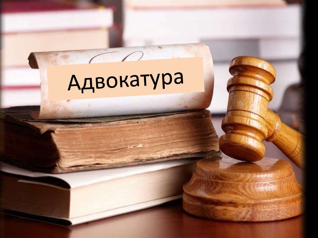 �� ��� ��������...