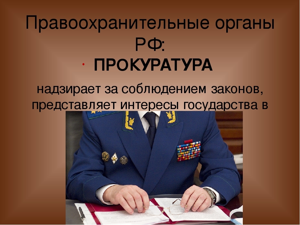 ��������� ���������� ��������� ������