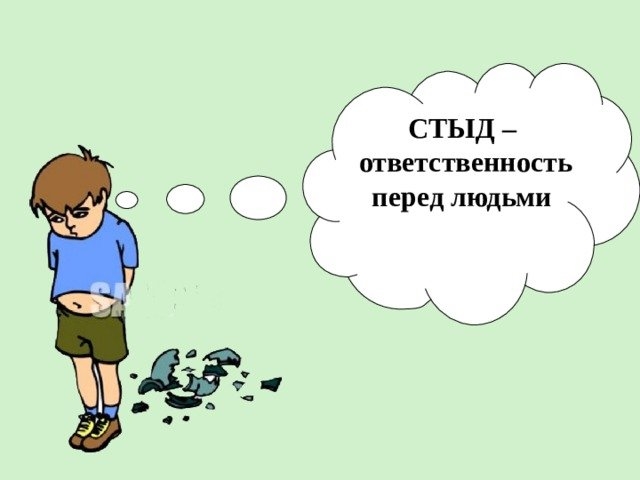 ������� ����������� ������� ��������